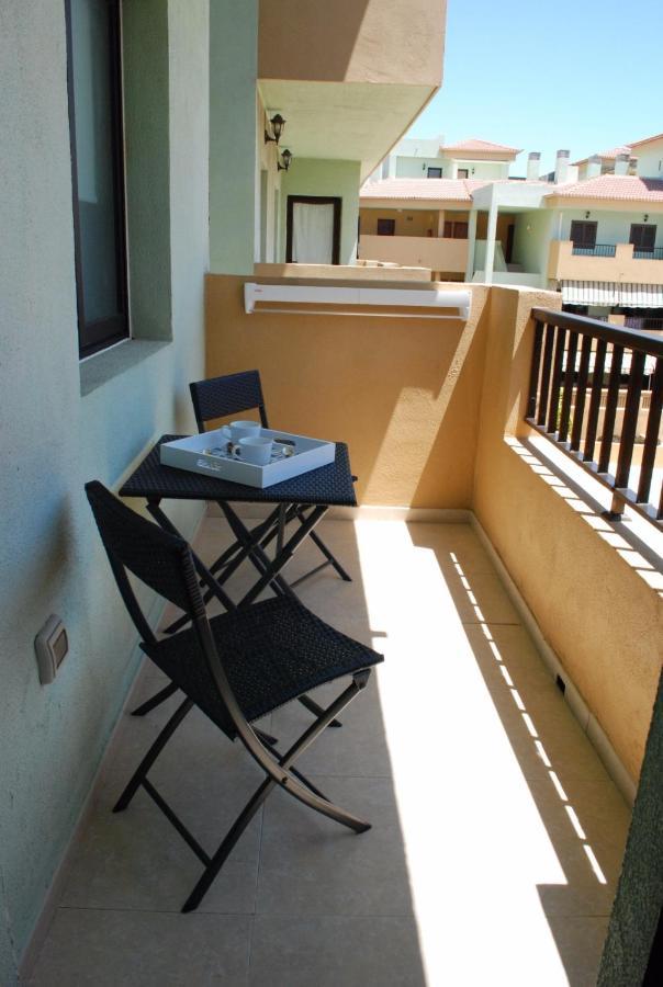 Cerca Del Mar 500Mbs Wifi Puertito de Guimar Exterior foto